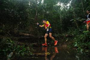 BIB: 
                            <button type="button" onclick="openModal(22496895)" class="btn btn-primary btn-sm float-right btn-popup" data-toggle="modal" data-target=".modal-high-quality">
                        <i class="fas fa-shopping-cart"></i> Add to Cart
                    </button>
                                            <button type="button" onclick="isThisMe(22496895, true)" class="btn btn-success btn-sm float-right btn-popup btn-isme hidden" data-toggle="tooltip" data-placement="bottom" title="นี่คือรูปของคุณใช่ไหม คลิกที่นี่เพื่อเอาเข้าอัลบั้ม">
                        <i class="fas fa-plus"></i> Add to album
                    </button>
                    <button type="button" onclick="isThisMe(22496895, false)" class="btn btn-warning btn-sm float-right btn-popup btn-isnotme hidden">
                        <i class="fas fa-ban"></i> Remove from album
                    </button>